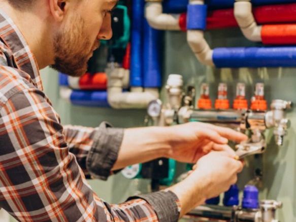 hot-water-repair-central-coast-fast-reliable-service
