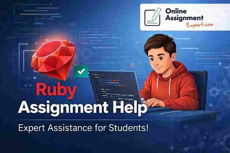 offer-get-30-off-on-ruby-assignment-big-0