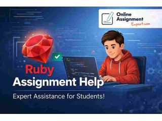 offer-get-30-off-on-ruby-assignment-small-0