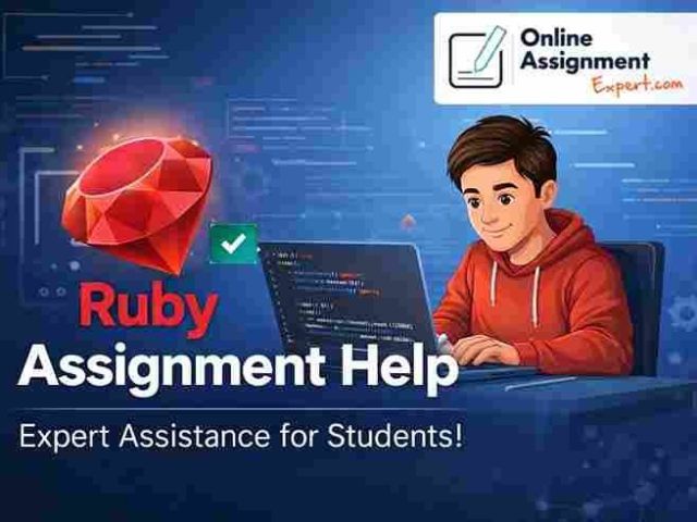 offer-get-30-off-on-ruby-assignment