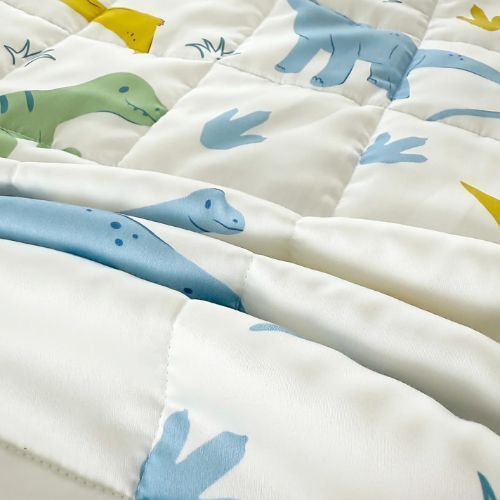 weighted-blanket-for-kids-improve-sleep-calm-naturally-big-0