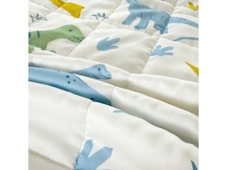 weighted-blanket-for-kids-improve-sleep-calm-naturally-small-0