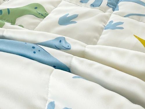 weighted-blanket-for-kids-improve-sleep-calm-naturally