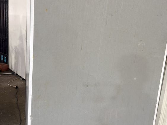 reliable-fridge-repairs-in-potts-point-fast-affordable-service