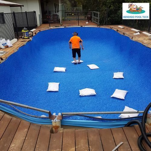 mobile-pool-cleaning-for-convenient-and-hassle-free-maintenance-big-0
