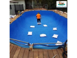 mobile-pool-cleaning-for-convenient-and-hassle-free-maintenance-small-0
