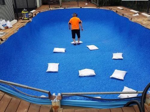 mobile-pool-cleaning-for-convenient-and-hassle-free-maintenance