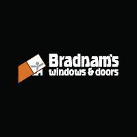 bradnams-windows-doors-big-0