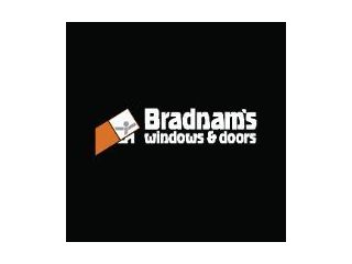 bradnams-windows-doors-small-0