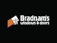bradnams-windows-doors