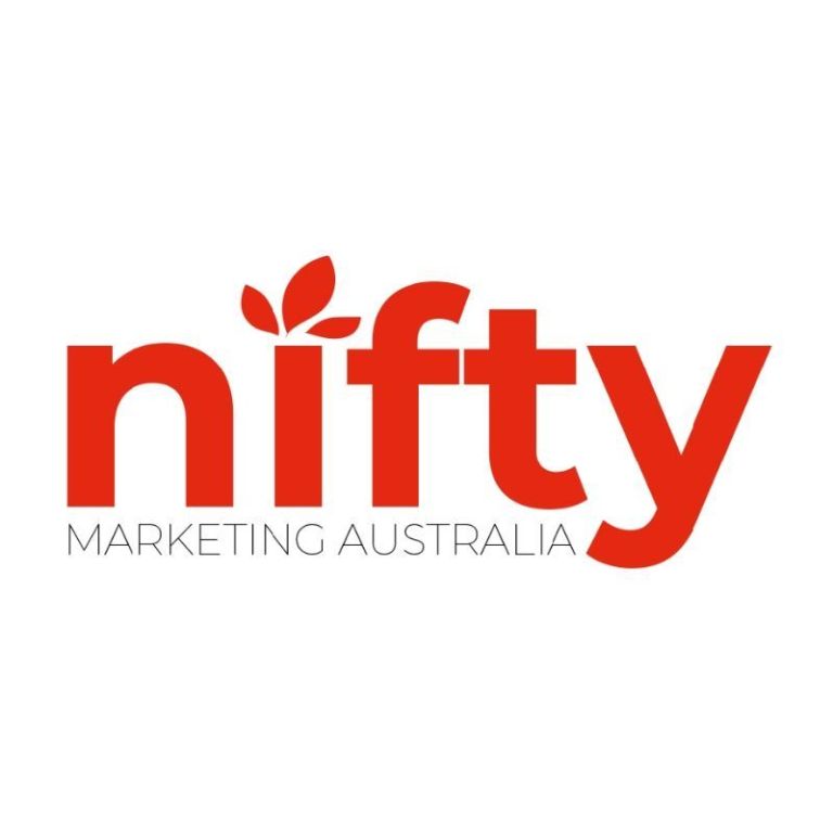 nifty-marketing-australia-big-0