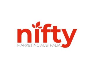 nifty-marketing-australia-small-0