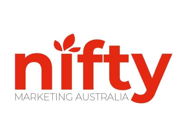nifty-marketing-australia