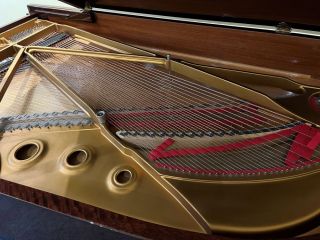 explore-steinway-and-sons-pianos-australia-why-settle-for-less-small-0