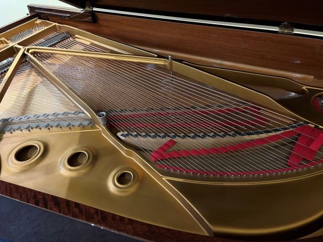 explore-steinway-and-sons-pianos-australia-why-settle-for-less