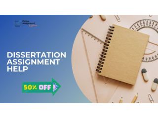 dissertation-assignment-help-professional-small-0
