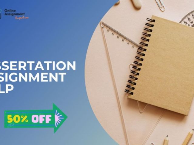 dissertation-assignment-help-professional