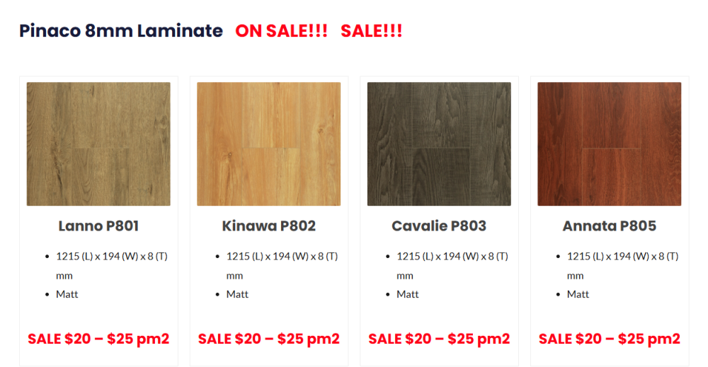 flooring-sale-melbourne-woodworks-timber-flooring-big-0
