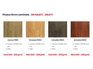 flooring-sale-melbourne-woodworks-timber-flooring-small-0