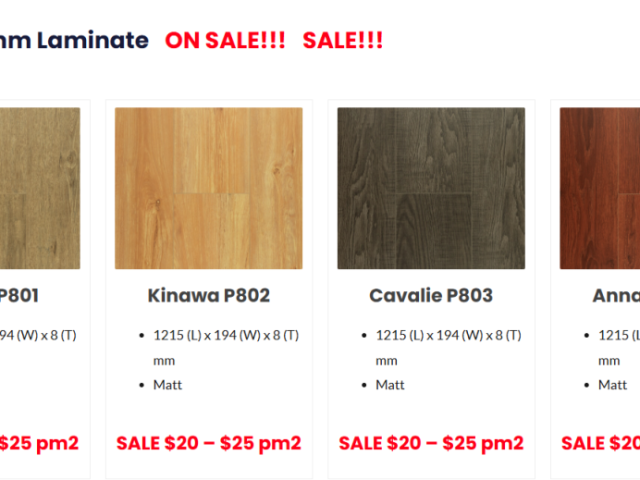 flooring-sale-melbourne-woodworks-timber-flooring