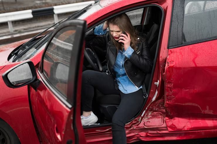 convenient-hire-car-after-accident-solutions-for-drivers-big-0