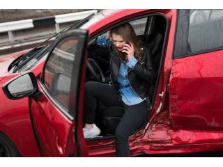 convenient-hire-car-after-accident-solutions-for-drivers-small-0