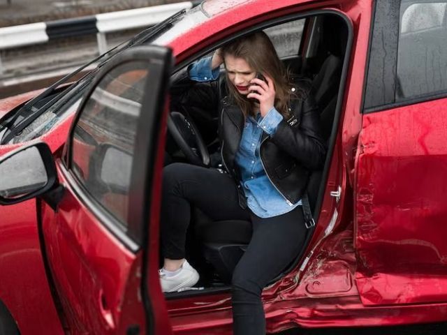convenient-hire-car-after-accident-solutions-for-drivers