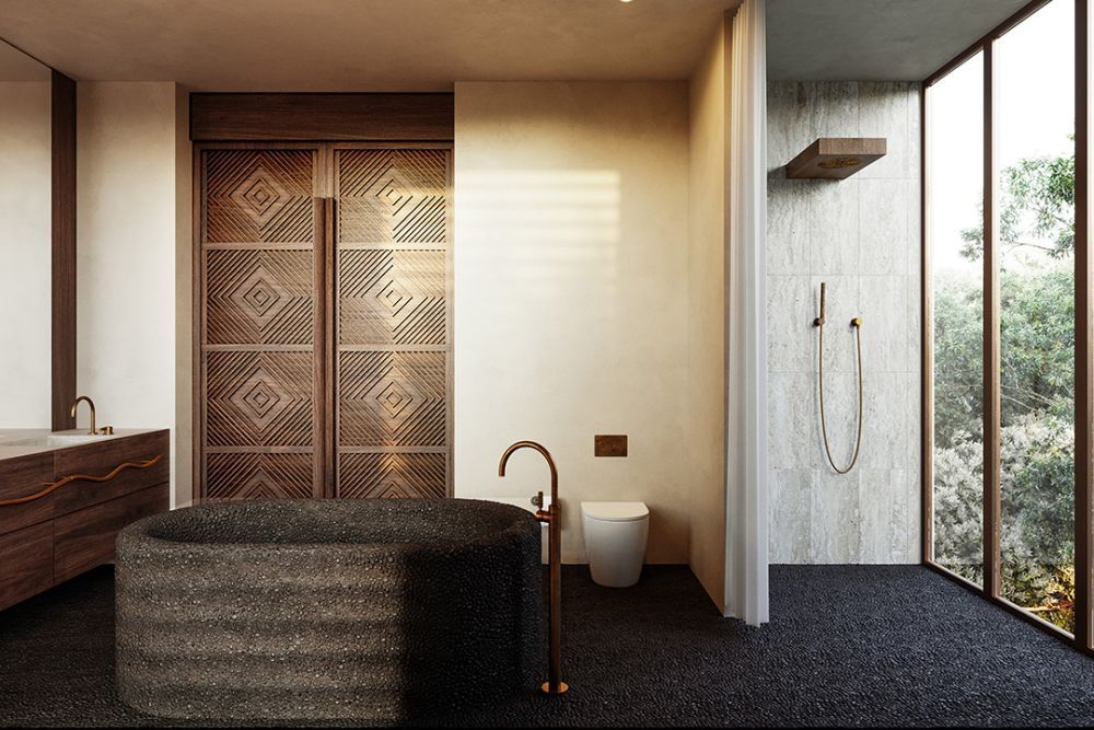 custom-home-builders-mornington-peninsula-big-0