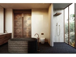 custom-home-builders-mornington-peninsula-small-0