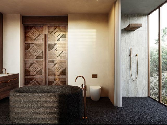 custom-home-builders-mornington-peninsula