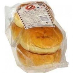 melbourne-bakery-supplier-delivering-consistent-quality-big-0