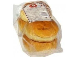 melbourne-bakery-supplier-delivering-consistent-quality-small-0