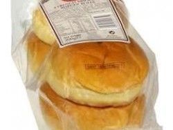 melbourne-bakery-supplier-delivering-consistent-quality