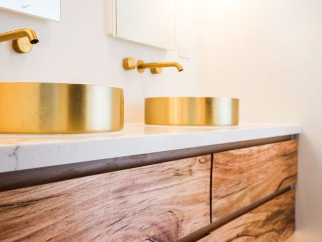 home-renovations-mornington-peninsula-a-grade-living-building