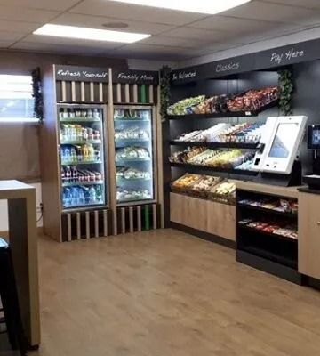 keep-your-site-running-smoothly-with-industrial-vending-machines-big-0
