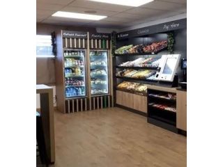keep-your-site-running-smoothly-with-industrial-vending-machines-small-0