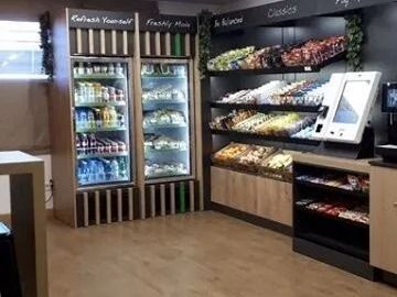 keep-your-site-running-smoothly-with-industrial-vending-machines