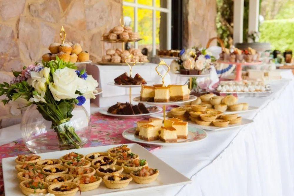 enjoy-the-best-high-tea-in-melbourne-amidst-elegant-mountain-view-big-0