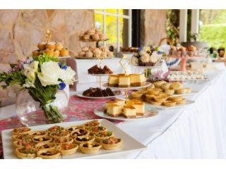 enjoy-the-best-high-tea-in-melbourne-amidst-elegant-mountain-view-small-0