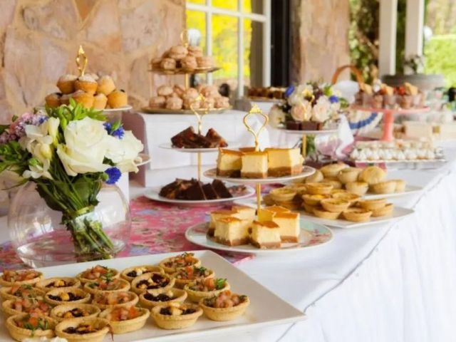 enjoy-the-best-high-tea-in-melbourne-amidst-elegant-mountain-view