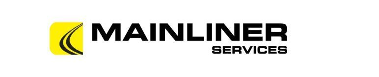 line-marking-melbourne-mainliner-services-big-0