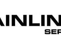 line-marking-melbourne-mainliner-services