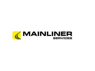 line-marking-melbourne-mainliner-services-small-0