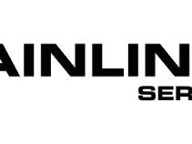 line-marking-melbourne-mainliner-services