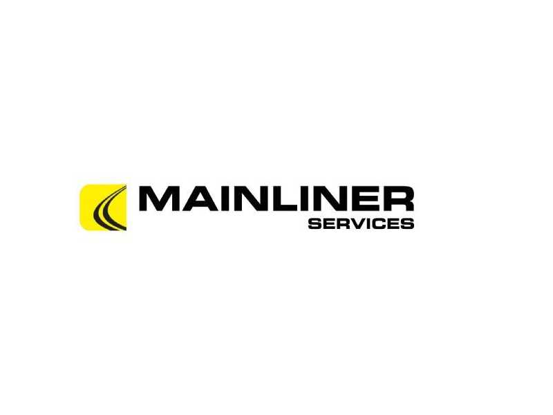 line-marking-melbourne-mainliner-services-small-0