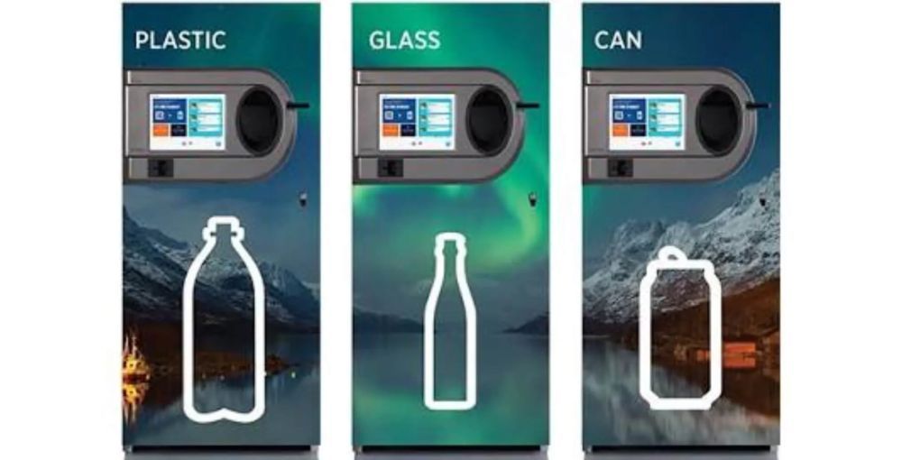 turn-waste-into-value-with-reverse-vending-machines-big-0