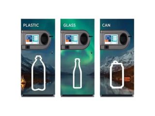 turn-waste-into-value-with-reverse-vending-machines-small-0