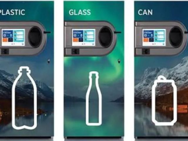 turn-waste-into-value-with-reverse-vending-machines