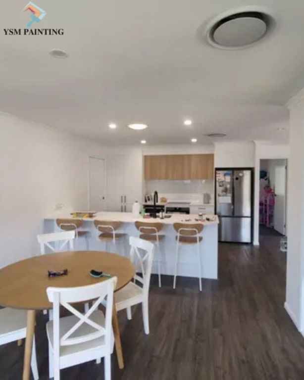 affordable-painters-sunshine-coast-ysm-painting-services-big-0