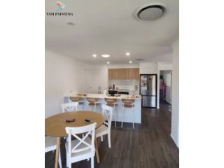 affordable-painters-sunshine-coast-ysm-painting-services-small-0